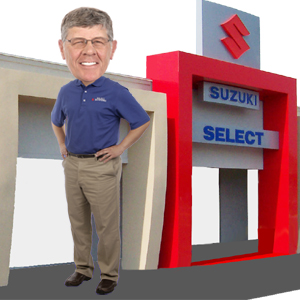 Select Auto in Frankfort, KY 40601
