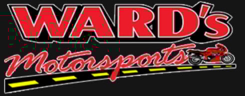 Wards Motorsports in Pensacola, FL 32506