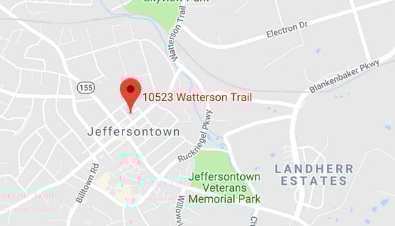 Direct Car Sales in Louisville, KY 40299