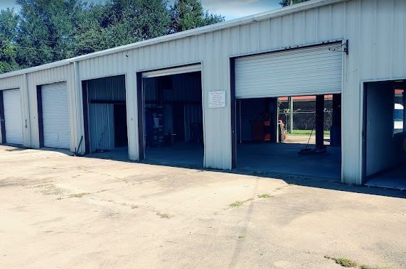 McCartha's Auto Service | Bainbridge, GA 39817