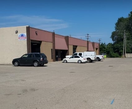 Groesbeck Auto Care | Clinton, MI 48035
