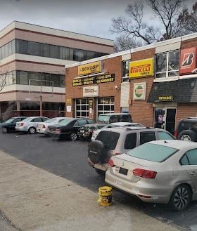 Platinum Auto Care Center | Centereach, NY 11720