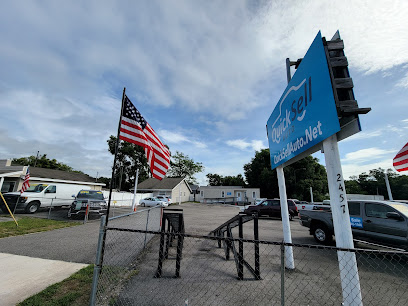 Quicksell Auto LLC in Apopka, FL 32703