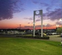 Volkswagen of Inver Grove in Inver Grove Heights, MN 55077