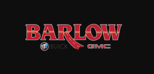 Barlow Buick GMC in Manahawkin, NJ 08050