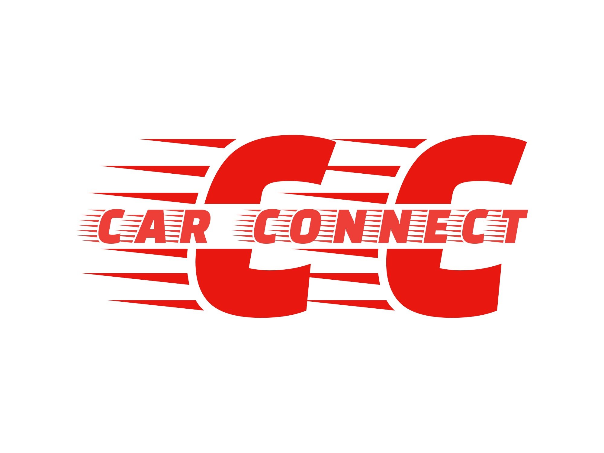 Car Connect in Stafford, VA 22554
