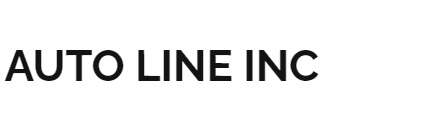 Auto Line Inc in Irvine, CA 92614