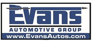 Evans Automotive Group in Canandaigua, NY 14424