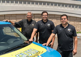 Yorba Linda Auto Service | Placentia, CA 92870