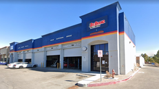 Big Brand Tire - Camino Al Norte (Full Service Auto Repair) | North Las Vegas, NV 89031