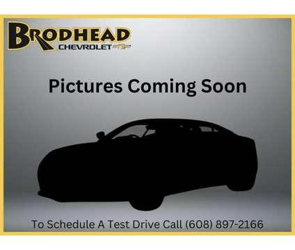 2023 Chevrolet Suburban Premier for Sale