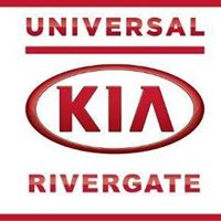 Greenway KIA of Rivergate in Madison, TN 37115