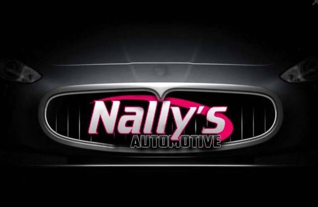 Nally's Auto Plaza Inc in Wilmington, DE 19804