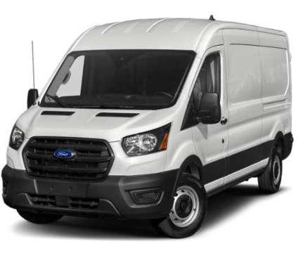 2022 Ford Transit Base for Sale