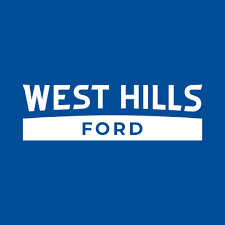 West Hills Ford Mazda in Bremerton, WA 98312