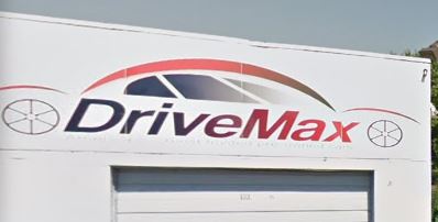 DriveMax in Richmond, VA 23223