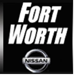 Fort Worth Nissan in Fort Worth, TX 76116