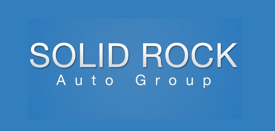 Solid Rock Auto Group in Garrettsville, OH 44231