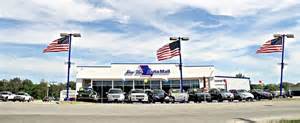 Show Me Auto Mall in Harrisonville, MO 64701