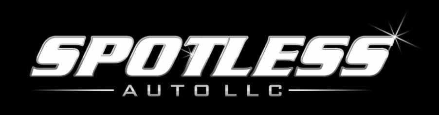 Spotless Auto LLC Main Location (San Pedro) in San Antonio, TX 78212
