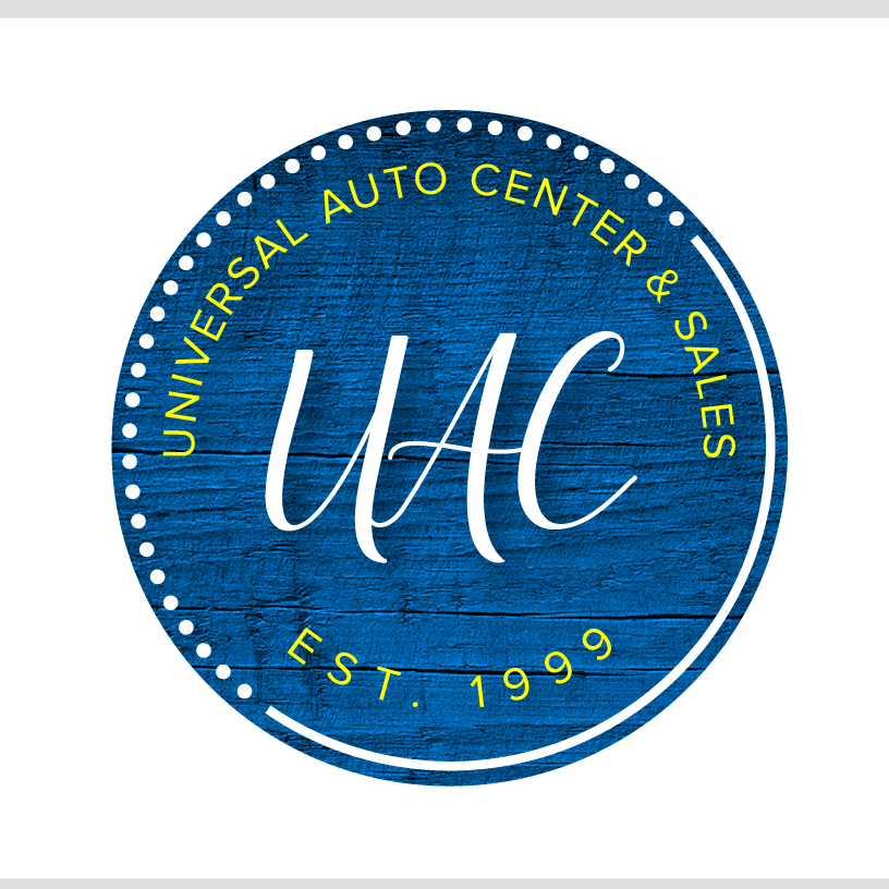 Universal Auto Center Llc in Houston, TX 77063