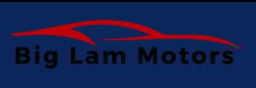 Big Lam Motors in San Leandro, CA 94578