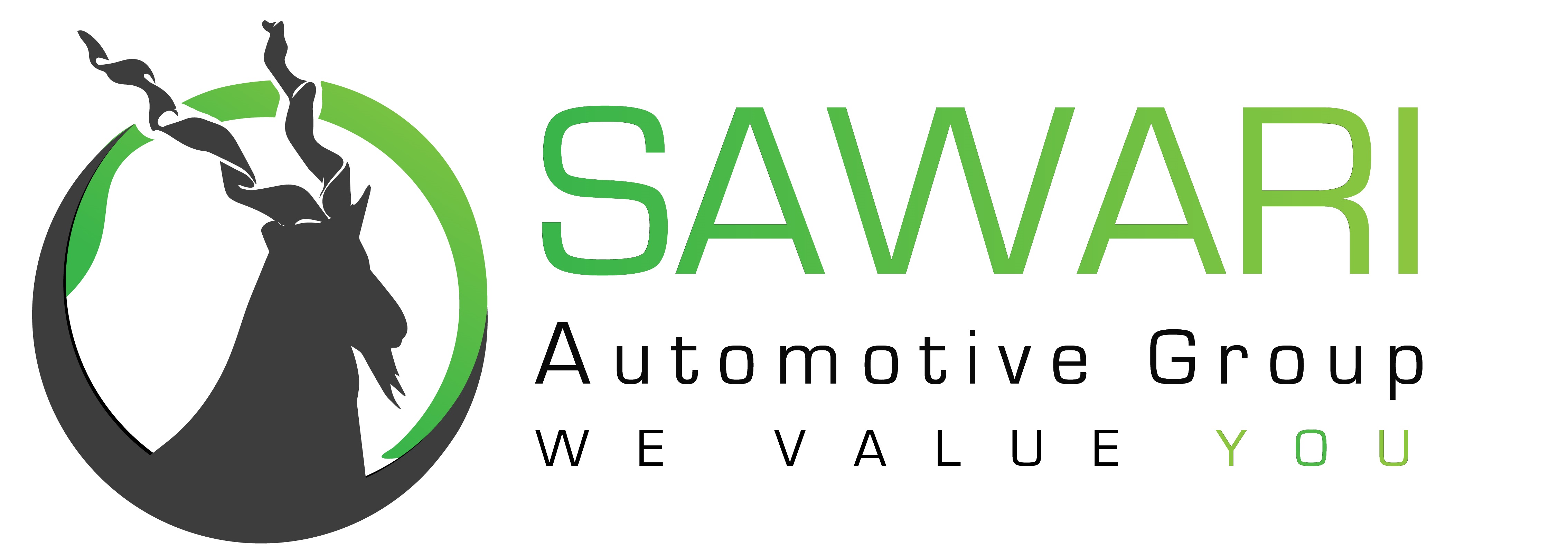 SAWARI AUTOMOTIVE GROUP in Colorado Springs, CO 80909