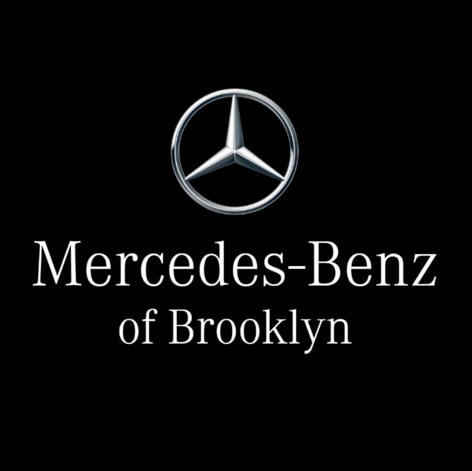 Mercedes-Benz of Brooklyn in Brooklyn, NY 11214