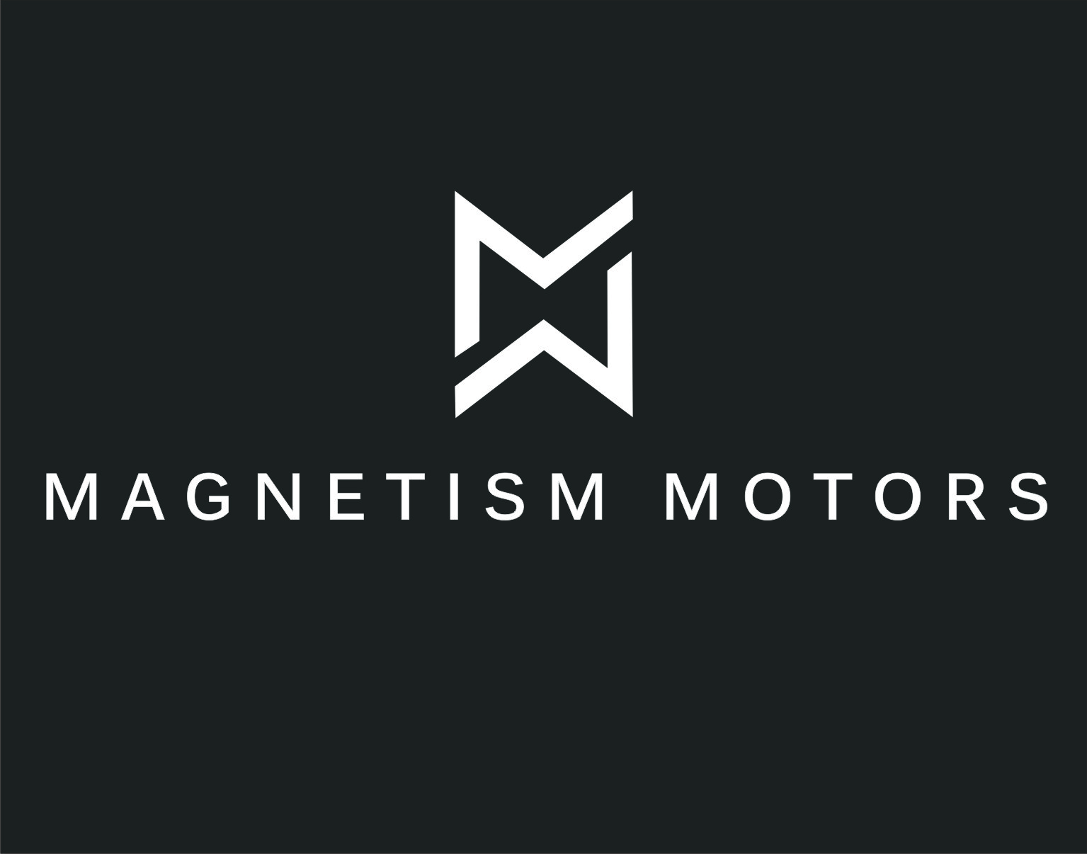 Magnetism Motors in Lawrenceville, GA 30044