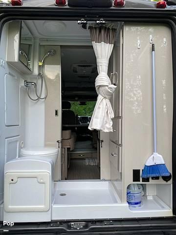 2022 Thor Motor Coach Scope for Sale