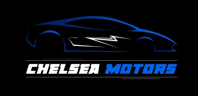 Chelsea Motors LLC in Chelsea, MI 48118