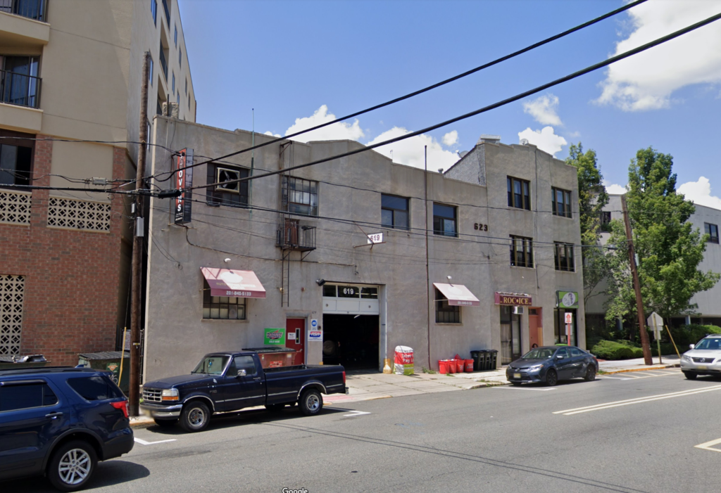 Bovan's Auto Services | Cliffside Park, NJ 07010