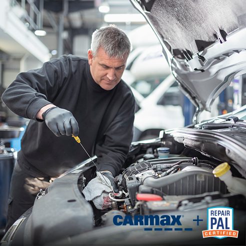 Myrtle Beach Mobile Mechanics LLC | Myrtle Beach, SC 29526