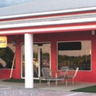 Johnny’s Automotive - Haines City | Haines, FL 33844