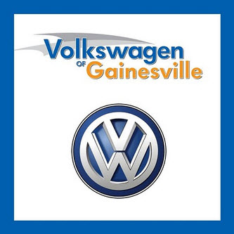 Volkswagen of Gainesville in Gainesville, FL 32609