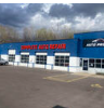 Auto Pro Elite | Spring Lake Park, MN 55432