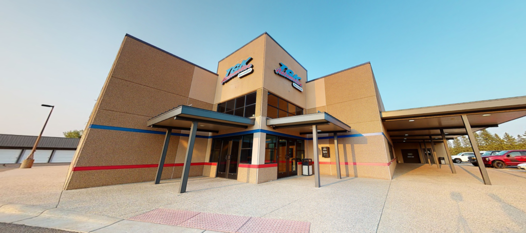 TGK Automotive - Delano | Delano, MN 55328