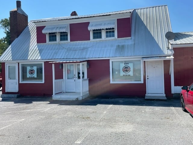 G2 Auto Solutions | Windsor, VA 23487