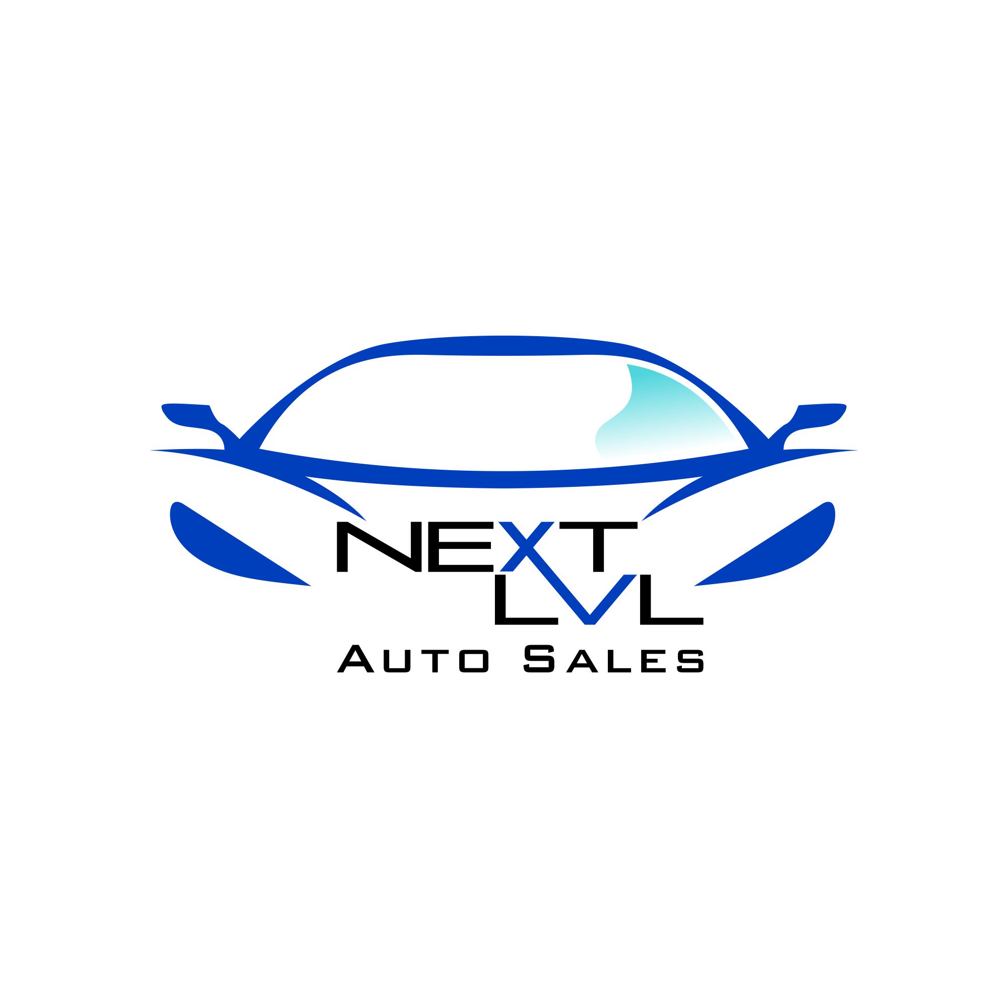NEXT LVL AUTO SALES in Hillsboro, MO 63050