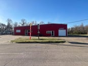 F & A Services | La Porte, TX 77571