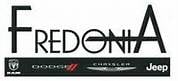 Fredonia Chrysler Dodge Jeep Ram DC in Fredonia, NY 14063
