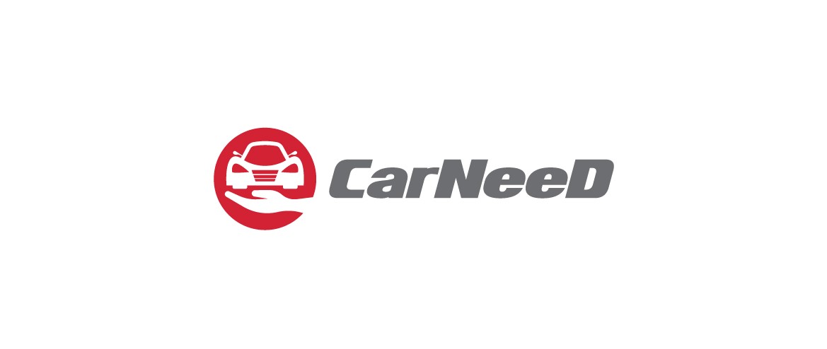 carneed in Northbrook, IL 60062