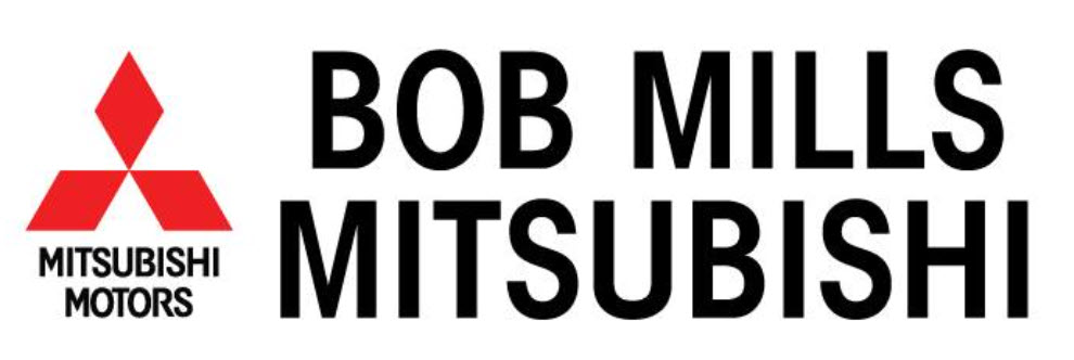 Bob Mills Mitsubishi - Myrtle Beach in Myrtle Beach, SC 29579