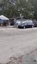 Rainca Auto Repair Services | Kissimmee, FL 34744