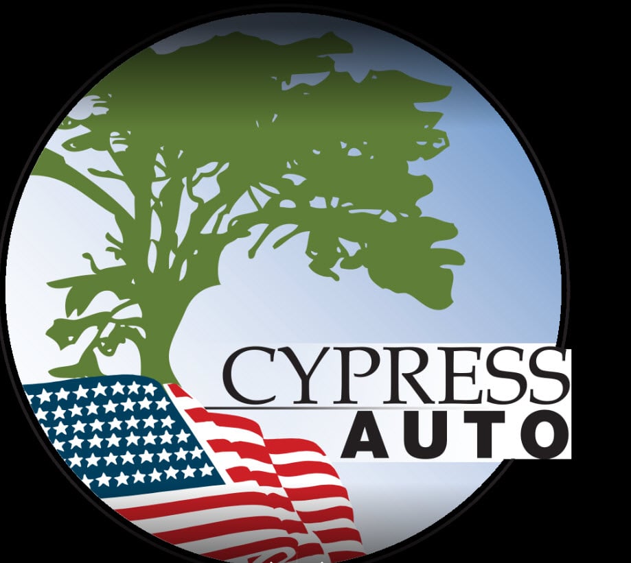 Cypress Auto Sales in Auburn, CA 95603