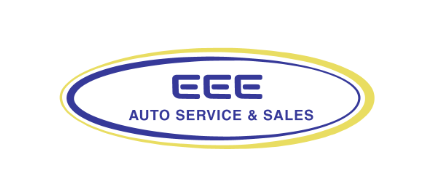 EEE Auto Services and Sales LLC in Cincinnati, OH 45216