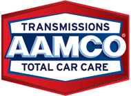 AAMCO Transmissions & Total Car Care - Hialeah | Hialeah, FL 33012