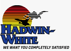 Hadwin White Buick GMC Subaru in Conway, SC 29526