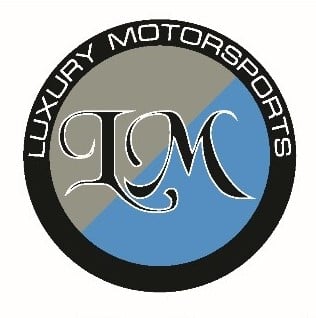 Luxury Motorsports in Austin, TX 78726