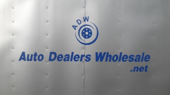 Auto Dealers Wholesale LLC in Tallahassee, FL 32303